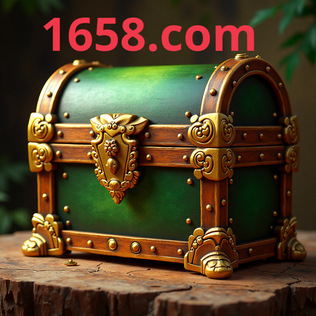 Descubra os Melhores Jogos de Bônus Especiais em win44.com