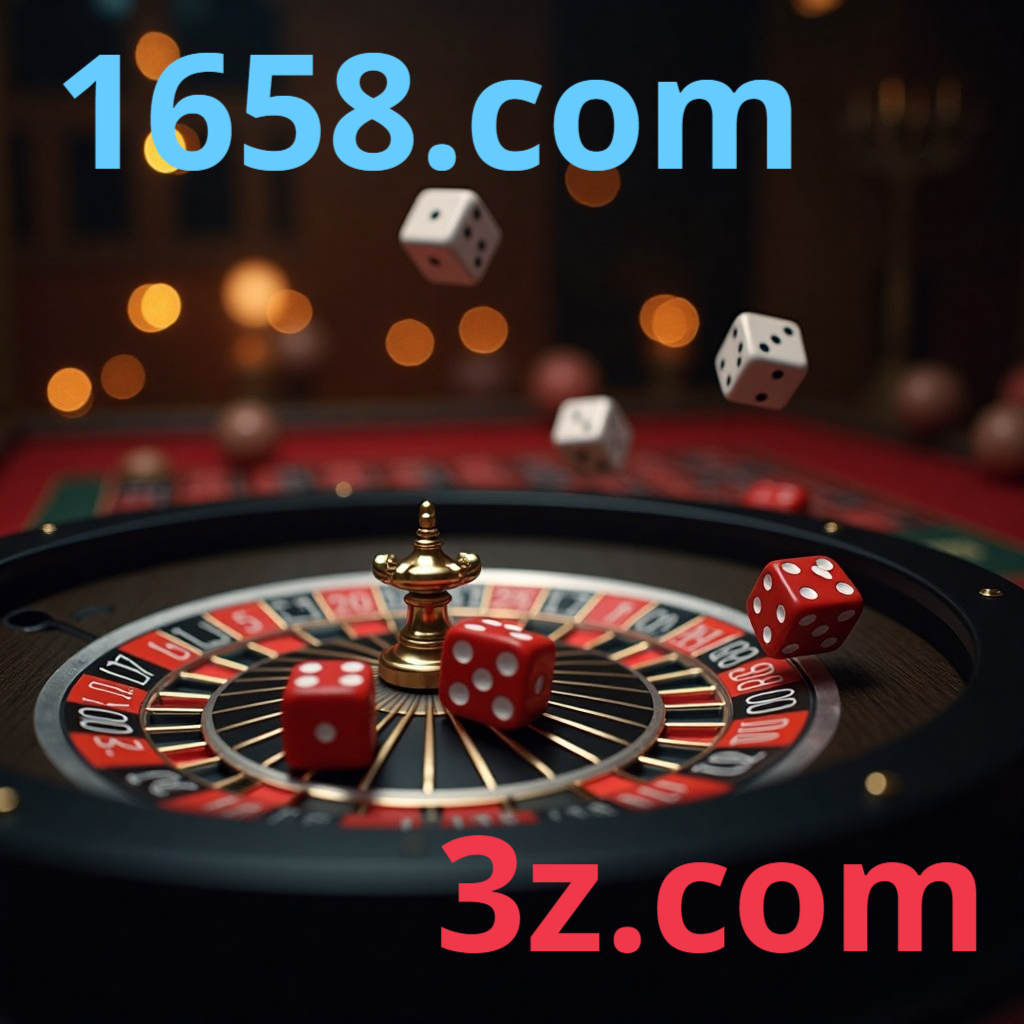 win44: Cassino Premiável com Pagamentos Rápidos e Segurança