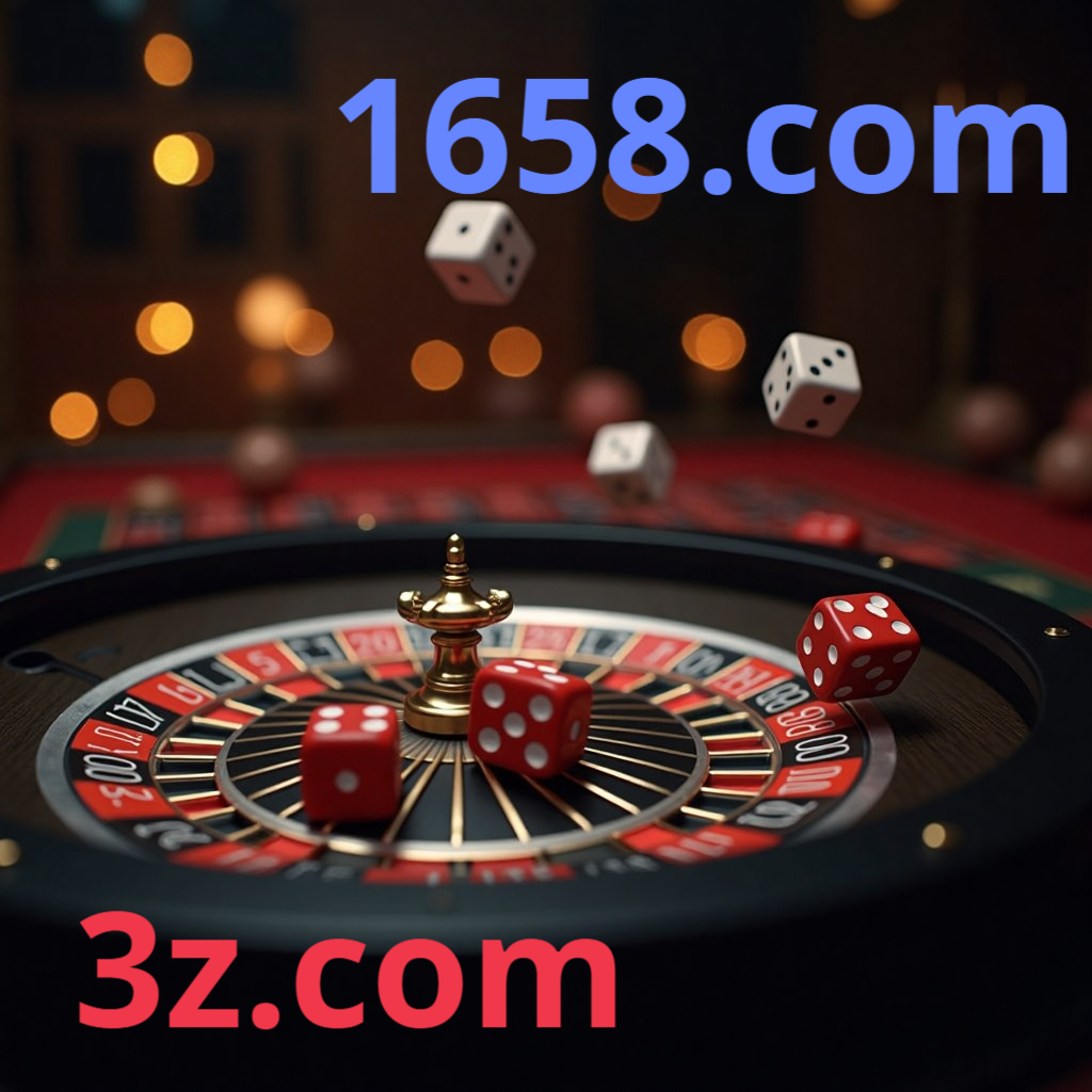 Descubra os Melhores Jogos de Bônus Especiais em win44.com