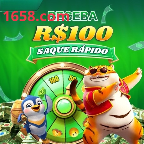win44 bet
