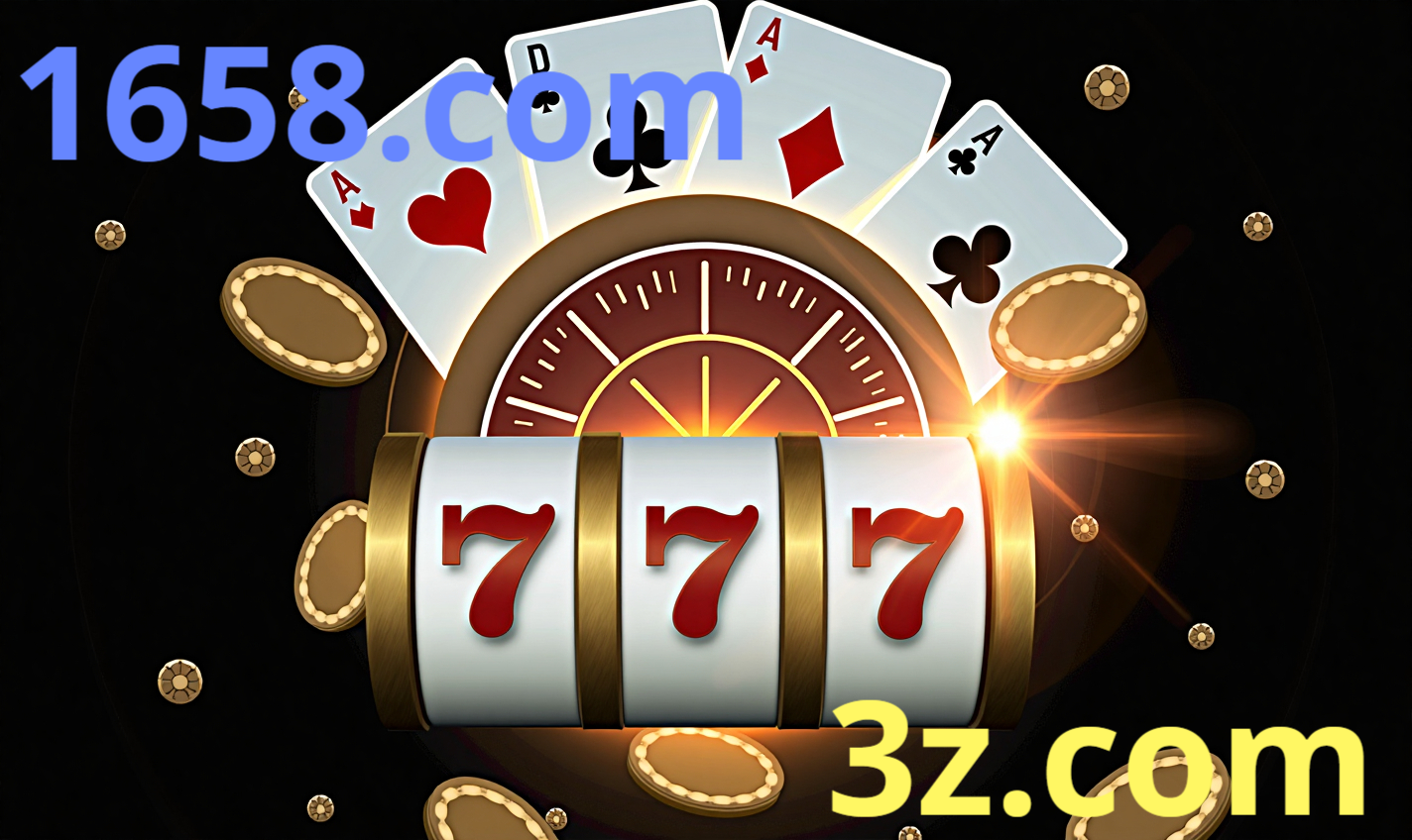 win44: Cassino Premiável com Pagamentos Rápidos e Segurança