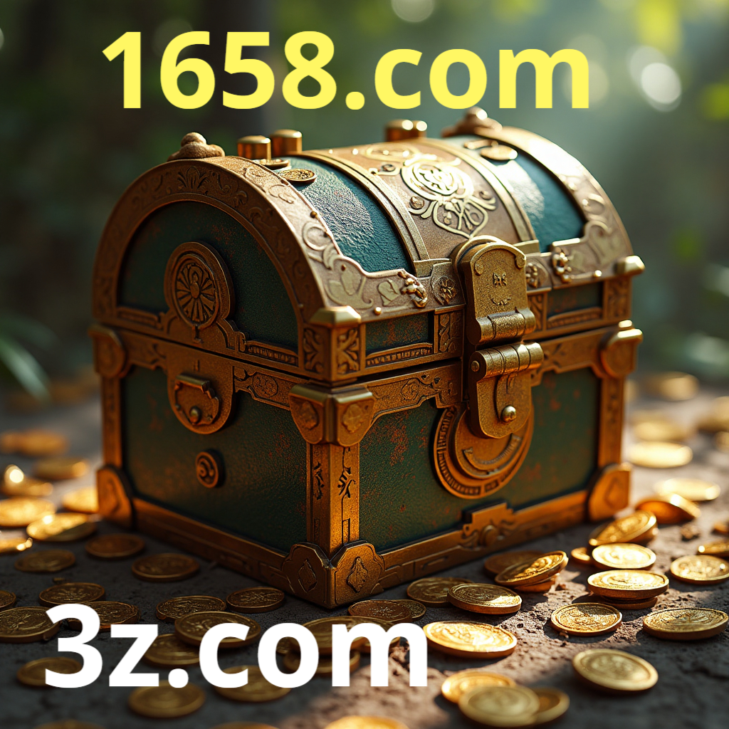 Explorando a Categoria de Jogos de Estratégia no win44