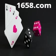 Descubra o Programa VIP do win44.com: Vantagens Exclusivas para Jogadores Dedicados
